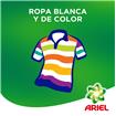 Ariel Liquido Sachet x 800ml