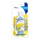 Disco Activo Glade Repuesto