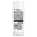 Pantene Acondicionador  x 200ml
