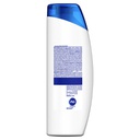 Shampoo Head &amp; Shoulders x 375 ml