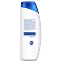 Shampoo Head &amp; Shoulders x 180 ml