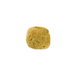 Gatos Castrados-Weight Control 3 Kg