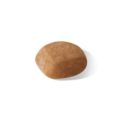 Golden Retriever Junior 12 Kg