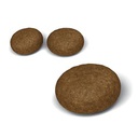 Hair &amp; Skin Care 2 Kg 