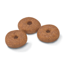 Mini Ageing +12 3 Kg