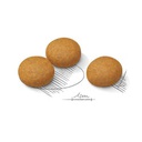 MaxiDermacomfort x 10 kg