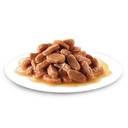 Maxi Puppy Pouch 10x140grs