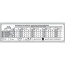 Maxi Weight Care x 10 kg