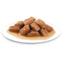 Medium Adult Pouch 10x140grs