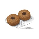 Medium Ageing 10+ 15 Kg