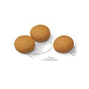 Medium Dermacomfort x 3 kg