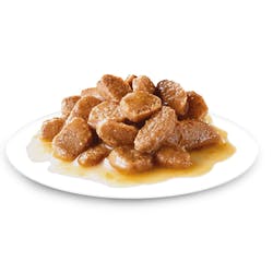 Mini Ageing +12 Pouch 12 x 85grs