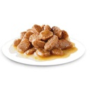 Mini Ageing +12 Pouch 12 x 85grs