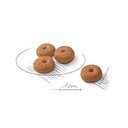 Mini Castrados x 3 Kg