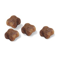 Mother &amp; Babycat x 1,5kg