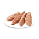 Alimento Húmedo Dermacomfort 12x85grs