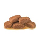 Alimento Humedo (GASTROINTESTINAL Lata) (caja entera)