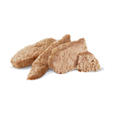 Alimento Húmedo Renal Special Lata 3x410grs