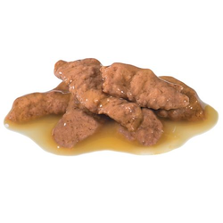 Urinary S/O CatPouch (12x85g) 1,02