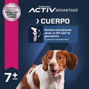 Eukanuba Adult Senior medium breed 3 KG