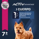 Eukanuba Adult Senior small breed 3 KG