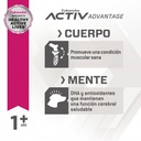 Eukanuba Adult Weight control medium breed 3 KG