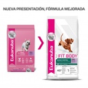 Eukanuba Adult Weight control small breed 3 KG