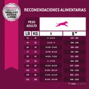 Eukanuba Premium Performance 15 KG