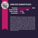 Eukanuba Puppy Large Breed 15 KG