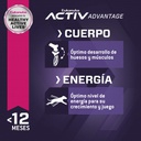 Eukanuba Puppy Large Breed 1 KG