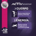 Eukanuba Puppy Medium Breed 1 KG