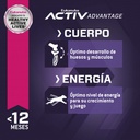 Eukanuba Puppy Small Breed 15 KG