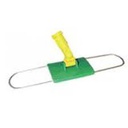 Barredor Domestico 35 cm