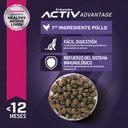 Eukanuba Puppy Small Breed 3 KG