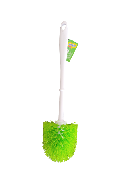 Escobilla De Inodoro El Coloso