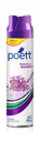 [7793253004231] Poett Aerosol Multiambientes (Lavanda)