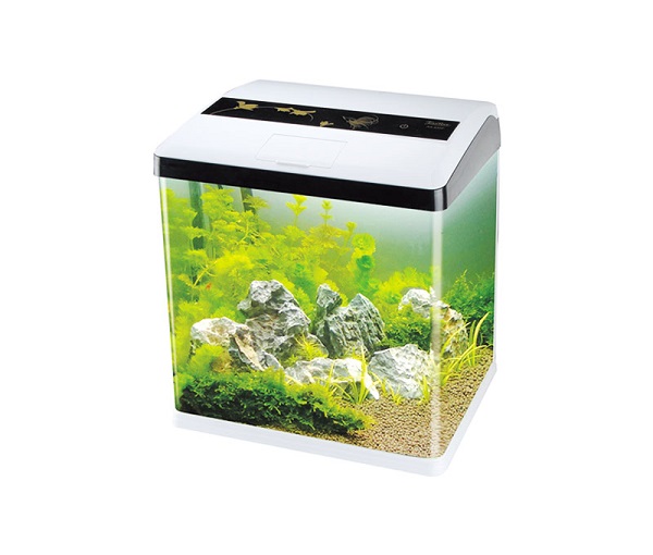 ACUARIO SOBO 90LT AA-850F - SOBO