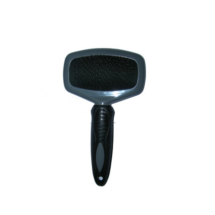 CARDINA ESPECIAL DE LUXE SUPER CHICA - PER-ROS