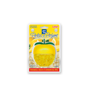 [AIR PURE AROMAT.PERLASX100 LIMON#] Air Pure Aromatico (Limón)