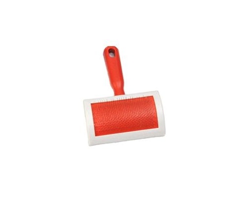 CARDINA UNIVERSAL GRANDE. - IMPORTADO