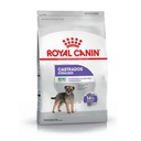 Royal Canin Mini Castrados x 3 Kg