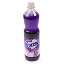 Procenex Limpiador x 900ml (Lavanda)