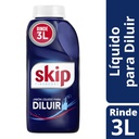[76680] Skip Liquido Para Diluir x 500 ml