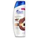 Shampoo Head &amp; Shoulders x 375 ml (Prevención Caída)