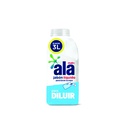 [76659] Ala Liquido Para Diluir con Bidon x 500ml