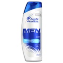 Shampoo Head &amp; Shoulders x 180 ml