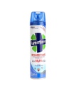[70505] Lysoform Aerosol original X 360 Ml