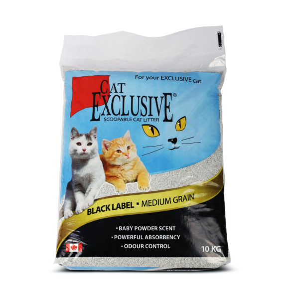 SIMPLE X10 KG 23010 - COCOONING