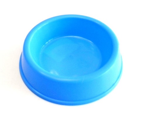 COMEDERO MINI-MINI TRADICIONAL - CAFRAN