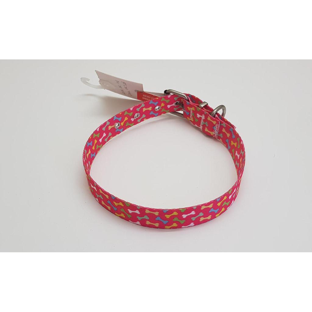 collar poliester n°5